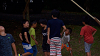 camp29 (489)_thumb.png